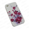 For iphone 4 4G protective case