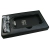 For iphone 4 4s backup power battery case