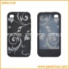 For iphone 4 Case 5 Star Quality Product