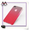 For iphone 4 case