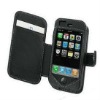 For iphone 4 case with pocket