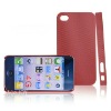 For iphone 4 cases