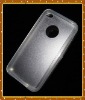 For iphone 4 skin case cover,For iphone 4 case