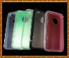 For iphone 4 skin case cover,For iphone 4 cover