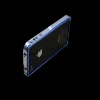 For iphone 4Aluminum alloy  bumper protective case