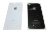 For iphone 4G Back Cover Glass