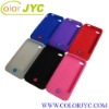 For iphone 4G Case