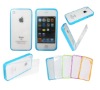 For iphone 4G PC hard case