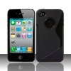 For iphone 4G back cover phone case