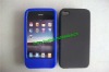 For iphone 4G batttey charger case