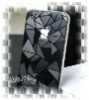 For iphone 4S popular protector