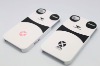 For iphone 4g panda case