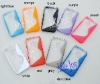 For iphone 4s TPU case