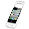 For iphone 4s battery case