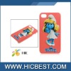 For iphone 4s cases