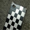 For iphone 4s cases with simple but decent