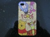 For iphone TPU case
