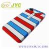 For iphone accessories/Case