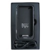 For iphone accessories battery case -good gifts