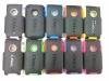 For iphone commuter case,For iPhone 3G / 3GS Commuter Series Case