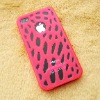 For iphone hard case