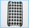 For iphone hard cover