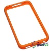 For iphone housing