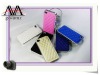 For iphone leather case