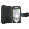 For iphone wallet case