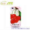 For iphone4 accessories case