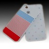 For iphone4 case