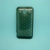 For iphone4 hot sale phone accessory