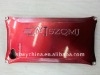 For iphone4g aluminium metal bumper case,100%brand new