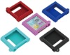For ipod nano 6 silicone case