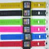 For ipod nano watch bands for nano 6