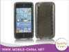 For ipod touch 4 TPU case