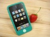 For ipod touch4 case