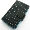 For ipod touch4 case
