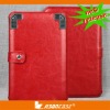 For kindle case