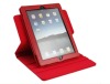 For leather iPad 2 case