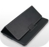 For leather iPad 2 case