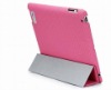 For leather ipad
