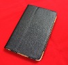 For leather kindle fire case