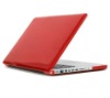 For macbook case, laptop case, PC laptop cover for new apple macbook pro 13' OEM Manufacturer