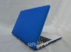 For macbook crystal cases 13.3''
