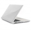 For macbook pro case shell, laptop cover for new apple macbook pro 13', 15.4' for macbook case