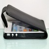 For mobile phone protective cover for iphone 4 4g case