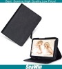 For motorola xoom case