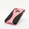 For newest iphone 4g cases Accept Paypal