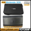 For nintendo 3ds n3ds ds bag for traveling